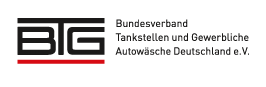 Bundesverband Tankstellen und Gewerbliche Autowäsche Deutschalnd e.V.