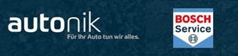 autonik GmbH